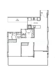 Stratum (D18), Condominium #528024051